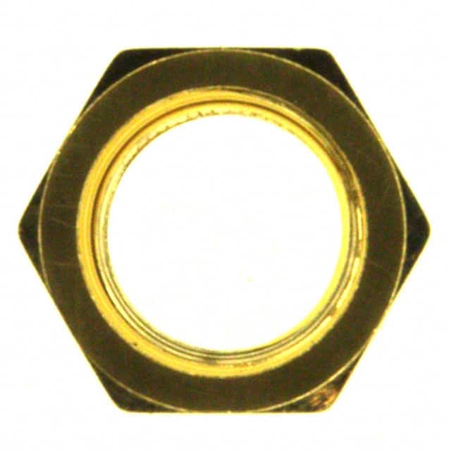 903-10408-1 Amphenol RF  Coaxial Connector (RF) Accessories